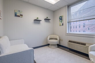 2601 N 3rd St, Harrisburg, PA to rent Interior Photo- Image 1 of 2