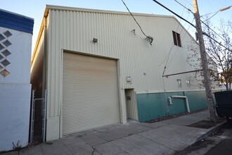 710 Bancroft Way, Berkeley, CA for rent Building Photo- Image 2 of 19