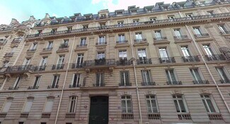 More details for 16 Avenue Pierre Ier De Serbie, Paris - Office to Rent