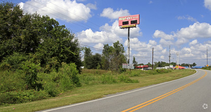 7530 Morven, Hahira, GA for sale Primary Photo- Image 1 of 1