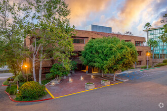 1545 Hotel Cir S, San Diego, CA for rent Building Photo- Image 1 of 33