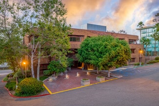 More details for 1545 Hotel Cir S, San Diego, CA - Office / Medical to Rent
