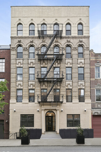 More details for 250 N 6th St, Brooklyn, NY - Residential for Sale