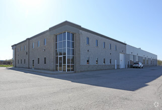 389 Clyde Rd, Cambridge, ON for rent Building Photo- Image 1 of 11