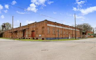 More details for 611 Goldsboro St S, Wilson, NC - Industrial for Sale