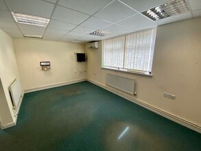 22 Westgate, Grantham to rent Interior Photo- Image 2 of 3