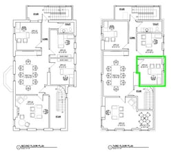 61 Russ St, Hartford, CT to rent Floor Plan- Image 1 of 1