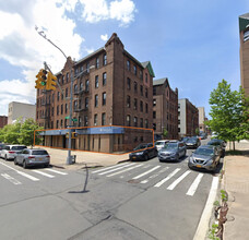 1016 50th St, Brooklyn, NY for rent Building Photo- Image 1 of 2