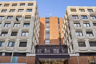 More details for 288 Rue Duguesclin, Lyon - Office to Rent