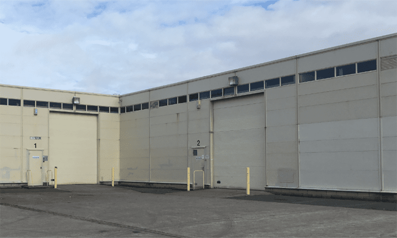 Boleyn Ct, Runcorn to rent - Building Photo - Image 2 of 4