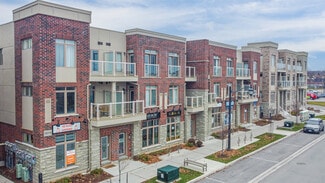 More details for 5014 Serena Dr, Beamsville, ON - Build-to-Rent for Sale