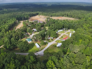 More details for 40 Highland Pk, Alexander City, AL - Build-to-Rent for Sale