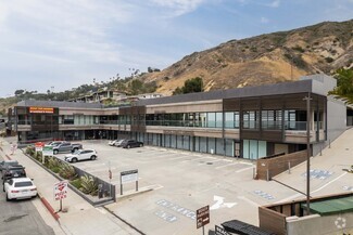 More details for 22601 Pacific Coast Hwy, Malibu, CA - Office/Medical for Rent