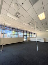 93 E San Carlos St, San Jose, CA for rent Building Photo- Image 2 of 8