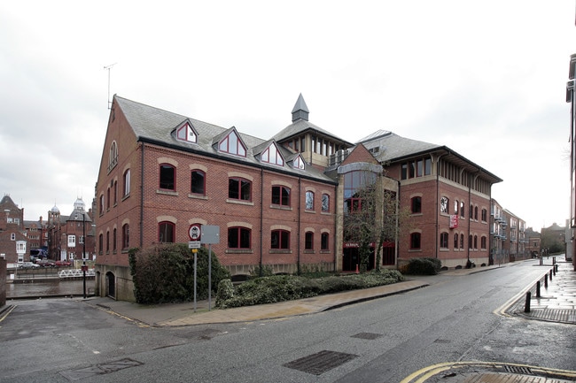 More details for 25 Skeldergate, York - Co-working to Rent