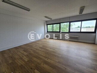 More details for Office to Rent