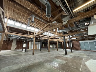 More details for 200 Mildred Ave, Venice, CA - Office for Rent