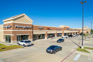 More details for 20212 Eva St, Montgomery, TX - Retail for Rent