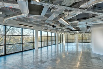 87 Castle St, Reading to rent Interior Photo- Image 2 of 4