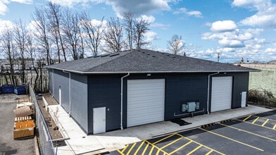 520 Conger St, Eugene, OR to rent Building Photo- Image 1 of 5