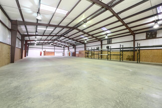 More details for 307 E Maple Ave, Geneva, AL - Industrial for Rent