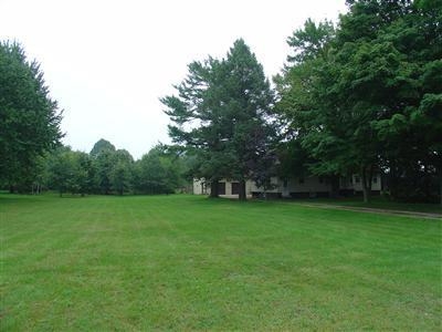 4465 Red Arrow Hwy, Stevensville, MI for sale - Primary Photo - Image 1 of 1