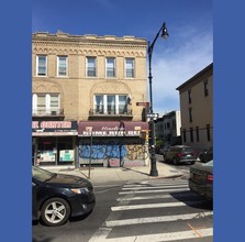 267 Brooklyn Ave, Brooklyn, NY for sale Building Photo- Image 1 of 1