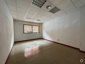 Retail in Guadalajara, Guadalajara to rent Interior Photo- Image 2 of 21