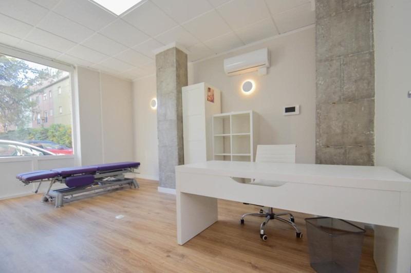 Calle Torre de los Hidalgos, Granada, Granada for sale - Interior Photo - Image 1 of 33