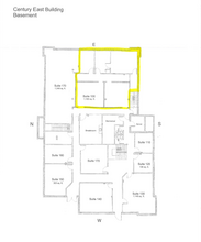 75 W 100 S, Logan, UT for rent Floor Plan- Image 1 of 1