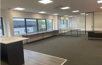 Cuxton Rd, Maidstone to rent Interior Photo- Image 2 of 4
