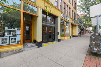 More details for 76-82 Main St, Northampton, MA - Multiple Space Uses for Rent