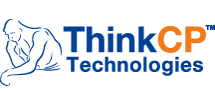 ThinkCP™ Technologies