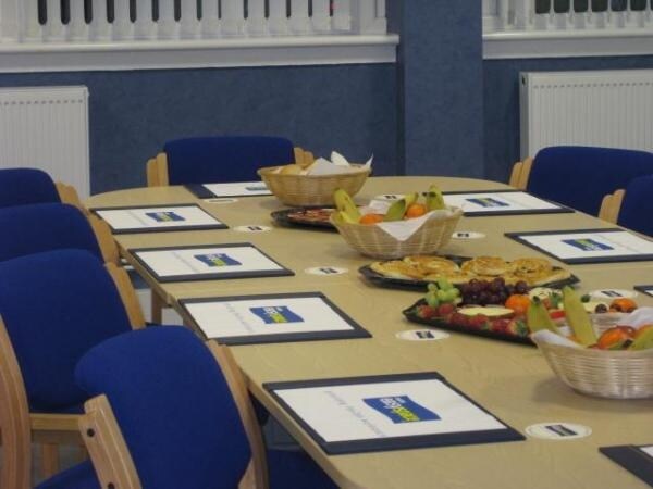 56-63 Manchester Rd, Bolton to rent - Other - Image 3 of 7