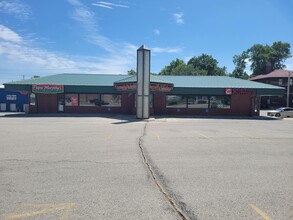 522-528 Story St, Boone, IA for rent Building Photo- Image 1 of 6