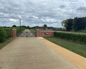 Astrop Rd, Banbury to rent Building Photo- Image 2 of 8