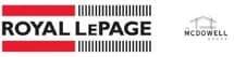 Royal LePage Westwin