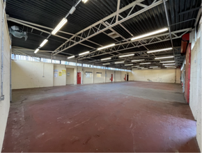 Baltic Rd, Gateshead to rent Interior Photo- Image 1 of 2