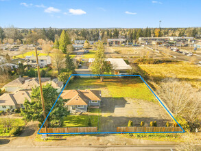 11220 A St S, Tacoma, WA for sale Primary Photo- Image 1 of 2