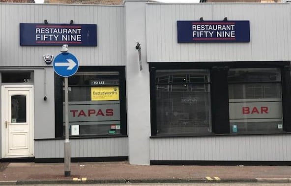 59 Torquay Rd, Paignton for sale Building Photo- Image 1 of 1