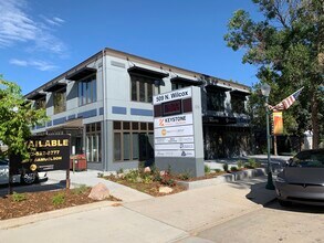 509 Wilcox St, Castle Rock, CO for rent Building Photo- Image 1 of 16