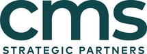 CMS Strategic Partners, LLC