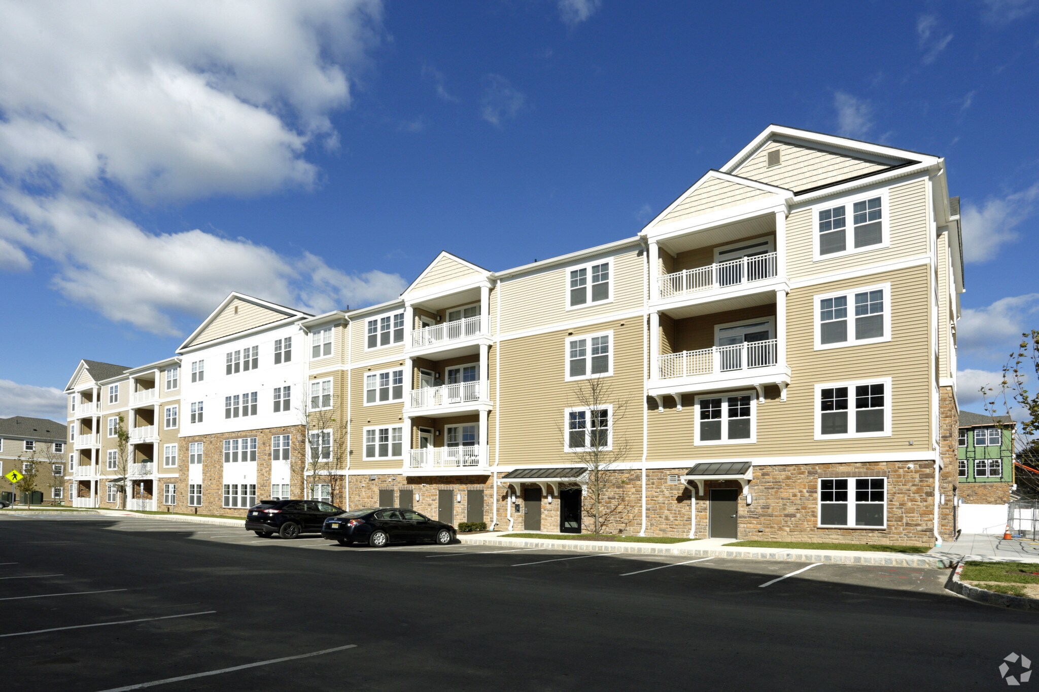 3000 Goldfinch Blvd, Princeton, NJ to rent Building Photo- Image 1 of 27