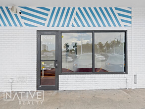 1900 E Sunrise Blvd, Fort Lauderdale, FL for rent Building Photo- Image 1 of 14