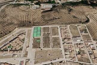 More details for Land for Sale