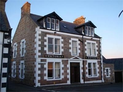 Portknockie, Portknockie for sale Primary Photo- Image 1 of 1