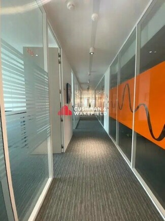 More details for 6 Rue Francoise D'Eaubonne, Toulouse - Office to Rent
