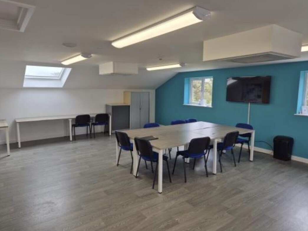 Merstone Ln, Rookley to rent Interior Photo- Image 1 of 1