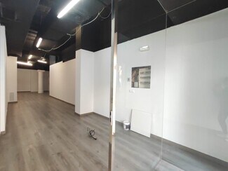 More details for Build-to-Rent for Sale