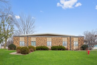 More details for 725 Spiral Blvd, Hastings, MN - Office, Industrial for Rent